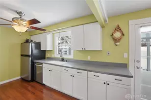 1021 Van Arden Dr, Vandalia, OH 45377 - Photo 8