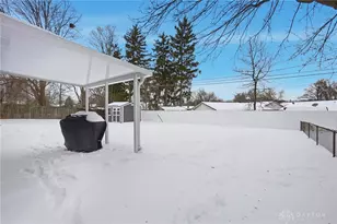 1021 Van Arden Dr, Vandalia, OH 45377 - Photo 26