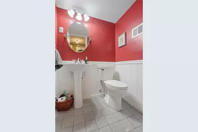 1021 Van Arden Drive, Vandalia, OH 45377 - Photo 14