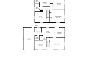 1021 Van Arden Dr, Vandalia, OH 45377 - Photo 32