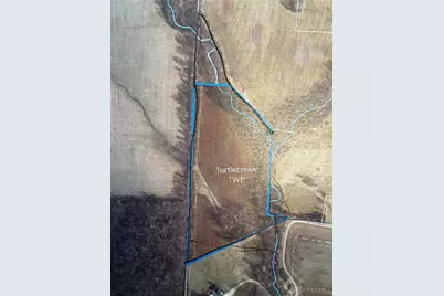 2121 N Route 741, Franklin, OH 45005 - Photo 1