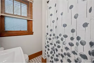 21 Glenwood Avenue, Cincinnati, OH 45217 - Photo 30