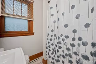 21 Glenwood Ave, Cincinnati, OH 45217 - Photo 30