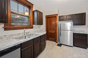 21 Glenwood Ave, Cincinnati, OH 45217 - Photo 18