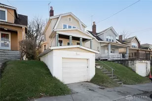 21 Glenwood Ave, Cincinnati, OH 45217 - Photo 2