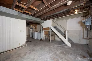 21 Glenwood Ave, Cincinnati, OH 45217 - Photo 36