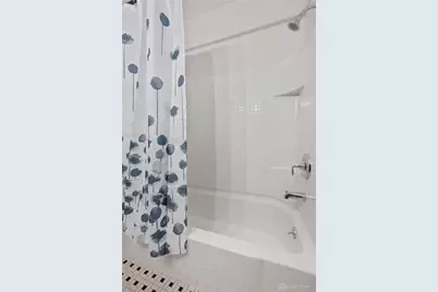 21 Glenwood Avenue, Cincinnati, OH 45217 - Photo 26