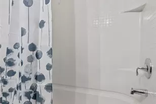 21 Glenwood Ave, Cincinnati, OH 45217 - Photo 26