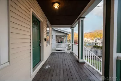 21 Glenwood Avenue, Cincinnati, OH 45217 - Photo 10