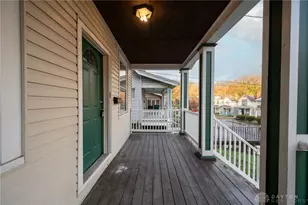 21 Glenwood Ave, Cincinnati, OH 45217 - Photo 10