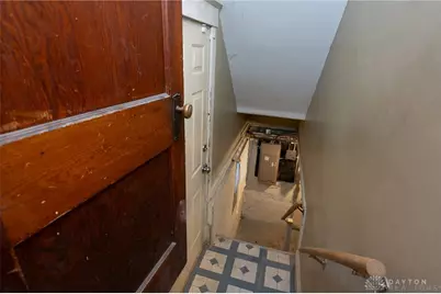 21 Glenwood Avenue, Cincinnati, OH 45217 - Photo 34