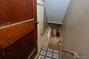 21 Glenwood Ave, Cincinnati, OH 45217 - Photo 34