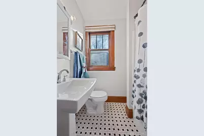 21 Glenwood Avenue, Cincinnati, OH 45217 - Photo 22