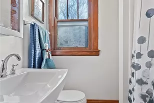 21 Glenwood Ave, Cincinnati, OH 45217 - Photo 22