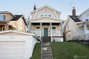 21 Glenwood Ave, Cincinnati, OH 45217 - Photo 1