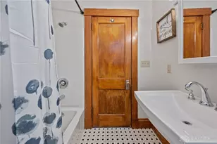 21 Glenwood Ave, Cincinnati, OH 45217 - Photo 24