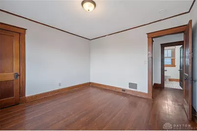 21 Glenwood Avenue, Cincinnati, OH 45217 - Photo 20