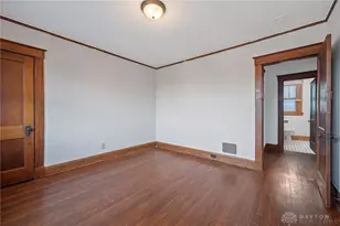 21 Glenwood Ave, Cincinnati, OH 45217 - Photo 20