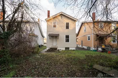 21 Glenwood Avenue, Cincinnati, OH 45217 - Photo 40