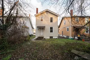 21 Glenwood Ave, Cincinnati, OH 45217 - Photo 40