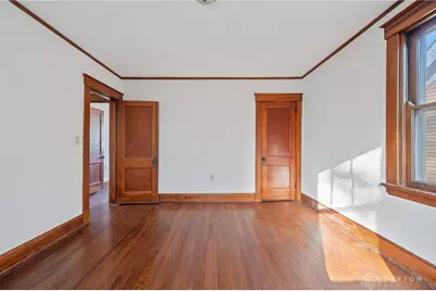 21 Glenwood Avenue, Cincinnati, OH 45217 - Photo 28