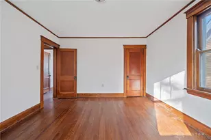 21 Glenwood Ave, Cincinnati, OH 45217 - Photo 28