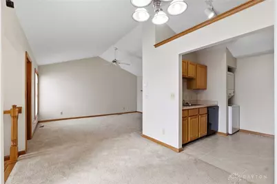 621 Thornburg, Tipp City, OH 45371 - Photo 10