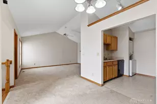 621 Thornburg, Tipp City, OH 45371 - Photo 10