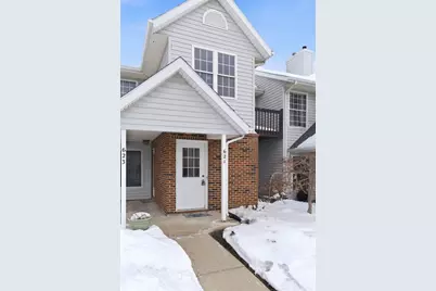 621 Thornburg, Tipp City, OH 45371 - Photo 2