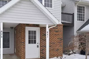 621 Thornburg, Tipp City, OH 45371 - Photo 2