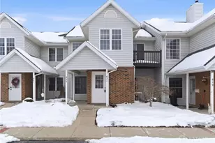 621 Thornburg, Tipp City, OH 45371 - Photo 1