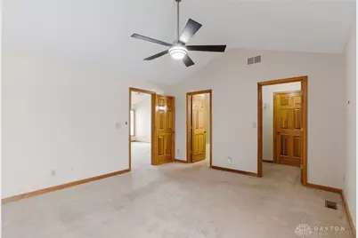 621 Thornburg, Tipp City, OH 45371 - Photo 16