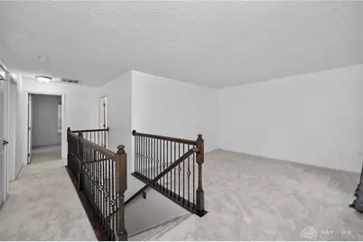 238 Irongate Drive, Englewood, OH 45322 - Photo 28