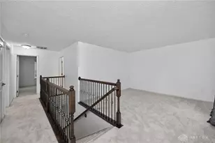 238 Irongate Dr, Englewood, OH 45322 - Photo 28