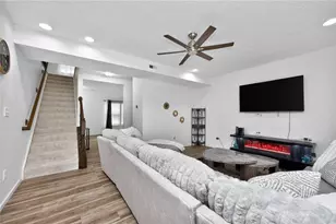 238 Irongate Dr, Englewood, OH 45322 - Photo 12