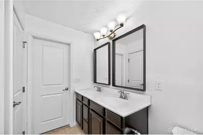 238 Irongate Drive, Englewood, OH 45322 - Photo 46