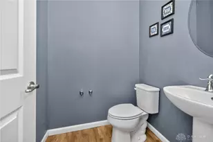 238 Irongate Dr, Englewood, OH 45322 - Photo 8