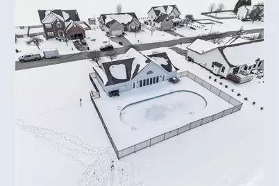 238 Irongate Drive, Englewood, OH 45322 - Photo 62