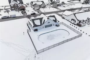 238 Irongate Dr, Englewood, OH 45322 - Photo 62