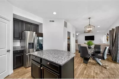 238 Irongate Drive, Englewood, OH 45322 - Photo 22