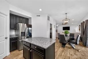 238 Irongate Dr, Englewood, OH 45322 - Photo 22