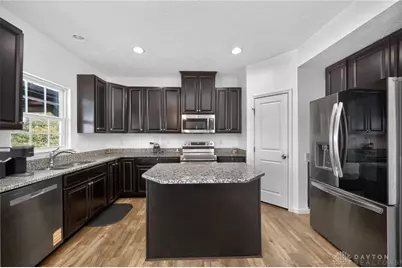 238 Irongate Drive, Englewood, OH 45322 - Photo 20