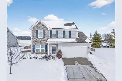 238 Irongate Drive, Englewood, OH 45322 - Photo 56