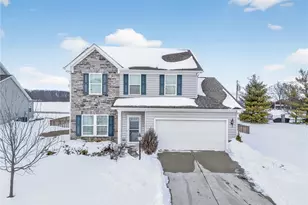 238 Irongate Dr, Englewood, OH 45322 - Photo 56