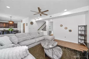 238 Irongate Dr, Englewood, OH 45322 - Photo 16