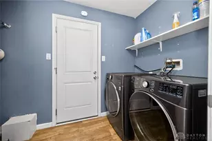 238 Irongate Dr, Englewood, OH 45322 - Photo 26