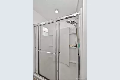 238 Irongate Drive, Englewood, OH 45322 - Photo 48