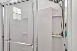 238 Irongate Dr, Englewood, OH 45322 - Photo 48