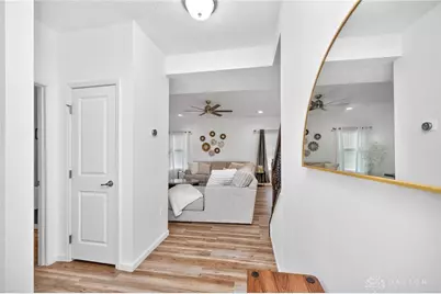 238 Irongate Drive, Englewood, OH 45322 - Photo 10