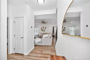 238 Irongate Dr, Englewood, OH 45322 - Photo 10